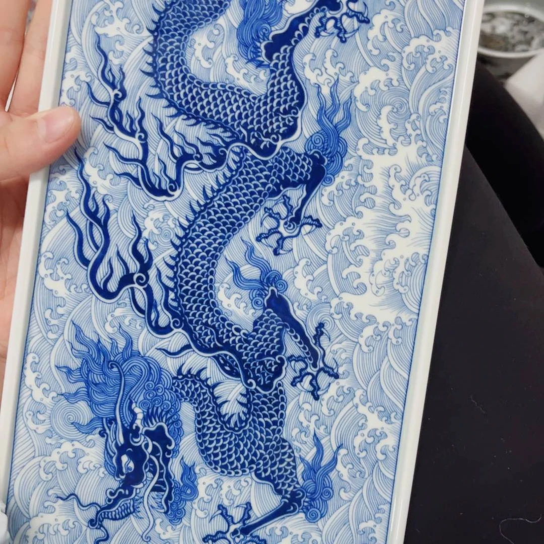 p***g仓库专属链接价格