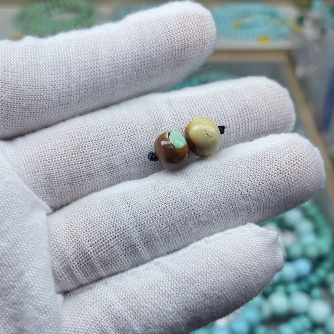 南红玛瑙玛瑙未镶嵌