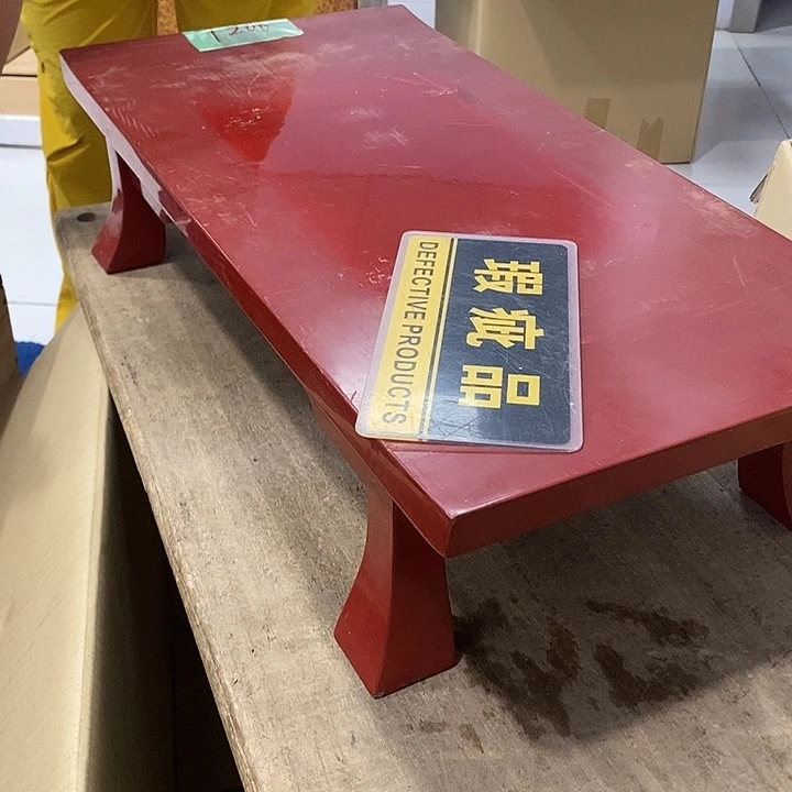 冬***雪哈哈哈哈哈哈哈哈哈