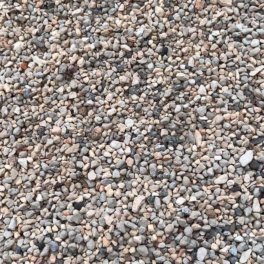 土土土土土土土土土土土