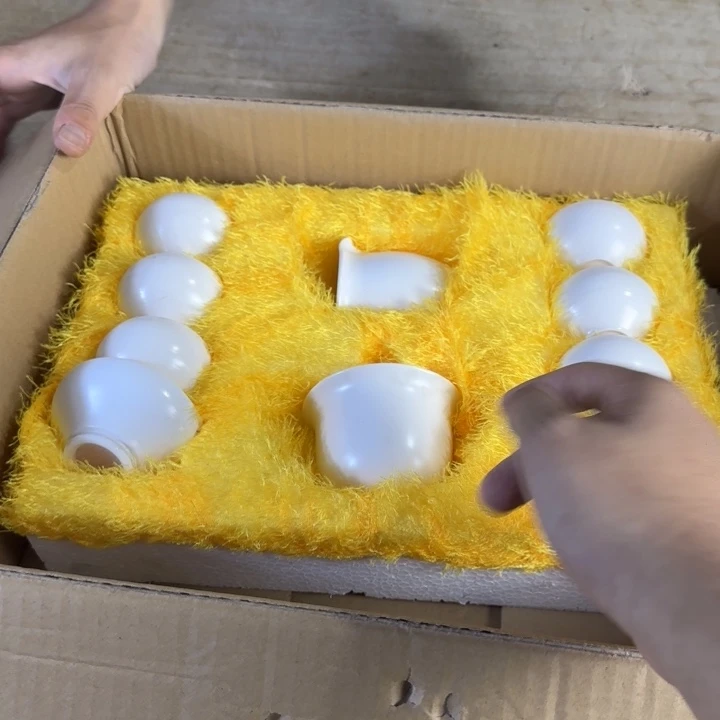 玖珑茶器甄选高端茶具@@@微瑕