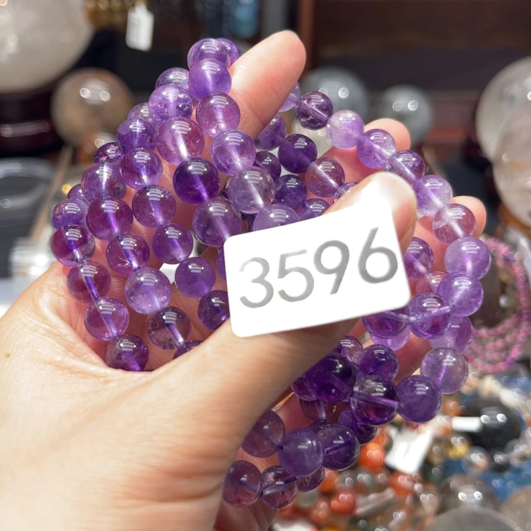 【闪购商品】未镶嵌大型摆件（非配饰）水晶