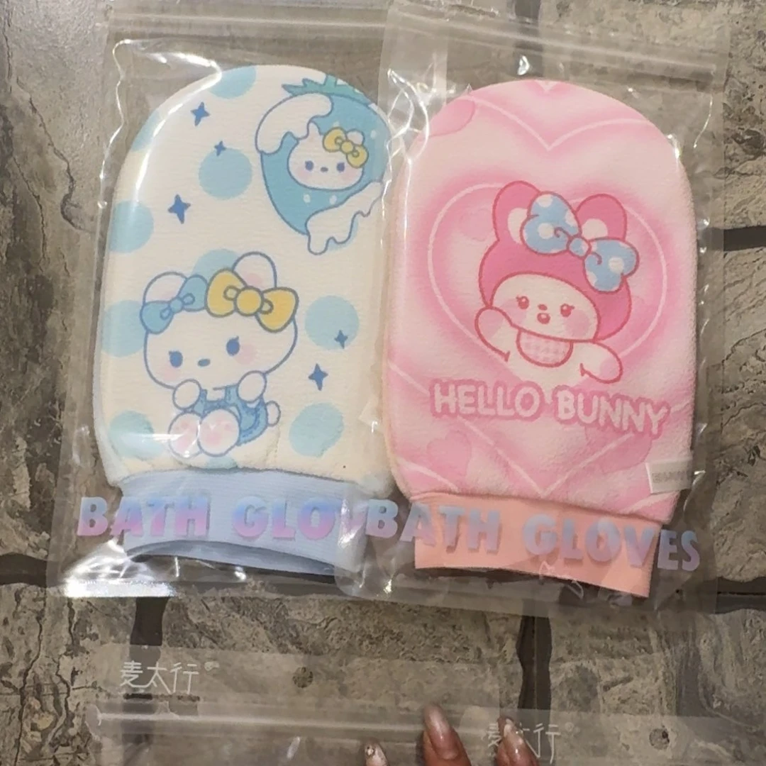 瓷M*两个两个两个两个