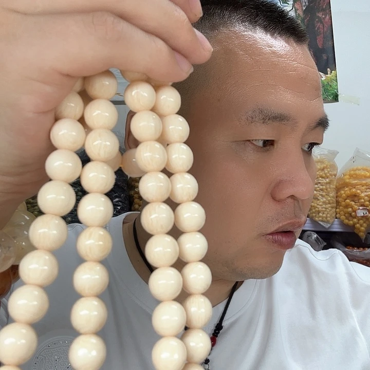 非洲紫檀（红花梨）62