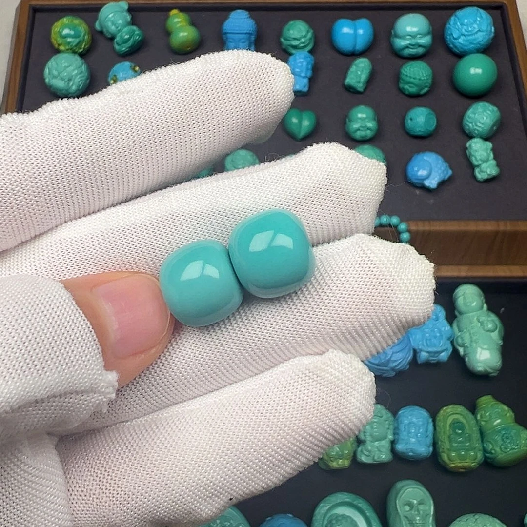 多***爸湖北原生态老型卡十二