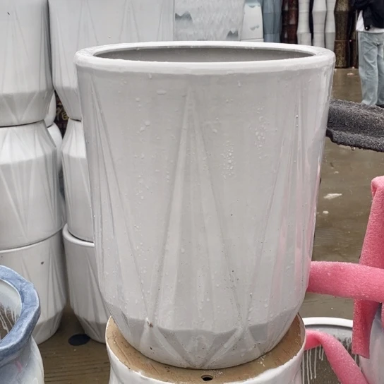 白钻石中口26高33