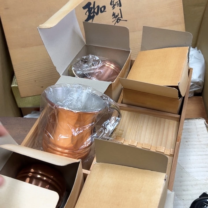 树***窗谢谢谢谢谢谢谢谢谢谢