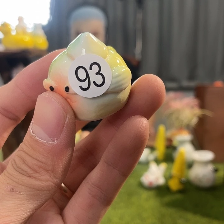 摆件哈哈哈哈哈哈哈哈93