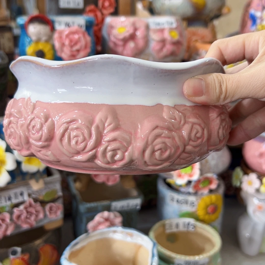 满18.8米发货福利