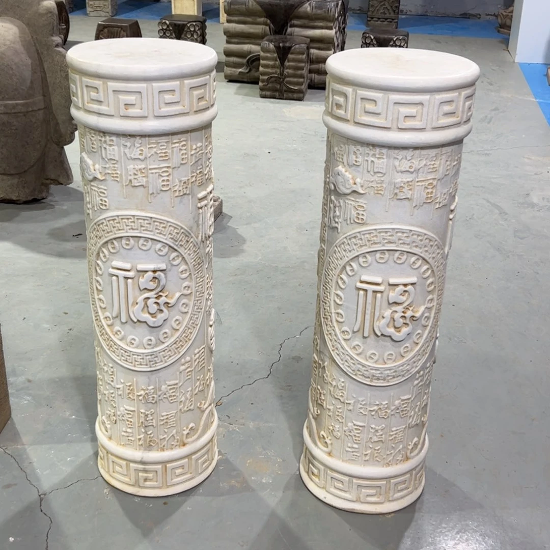 磊***磊青石青石青石青石