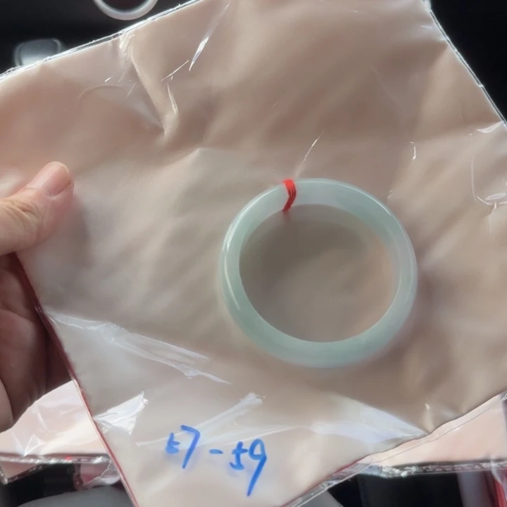 柒***柒对应价格下单，直播间专拍链接手镯