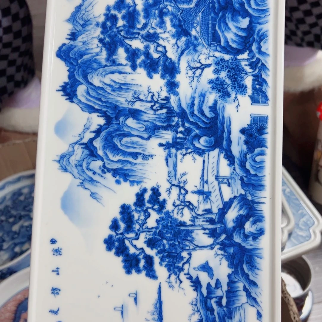 仓库专属链接价格