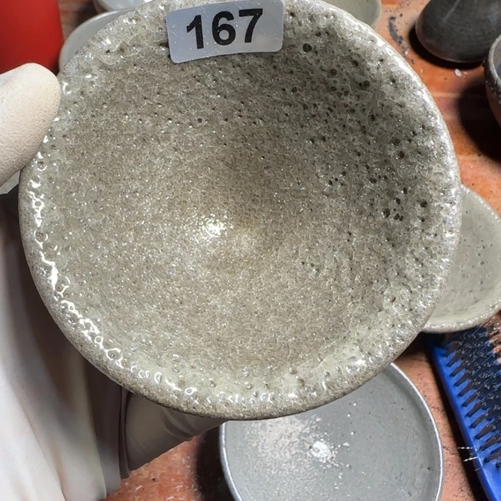 茶盏柴烧建盏闪购链接167