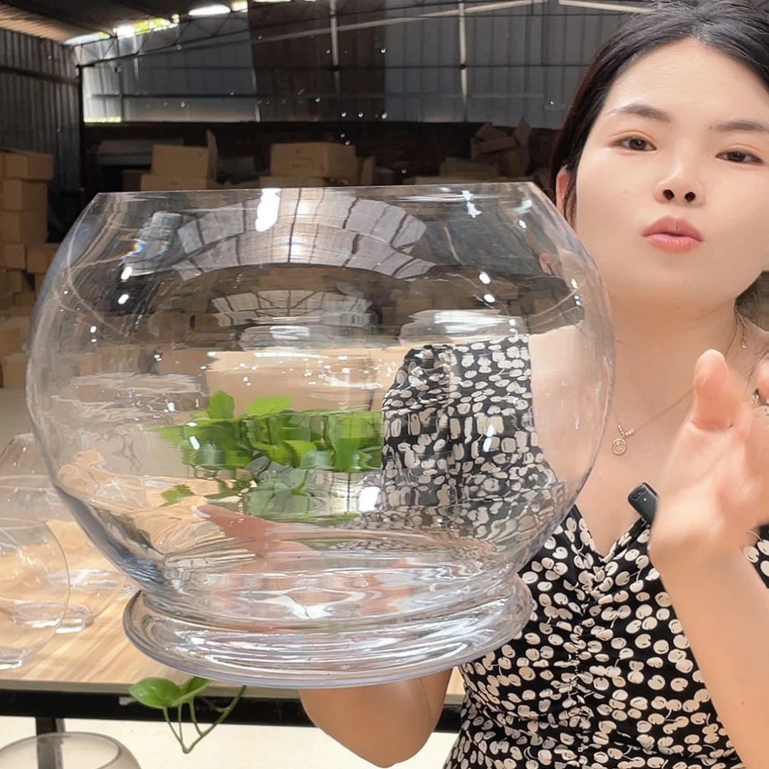 30地球+篮子闪购链接