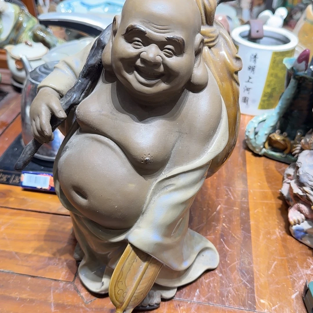 琉***光我在开会不去公司的情况