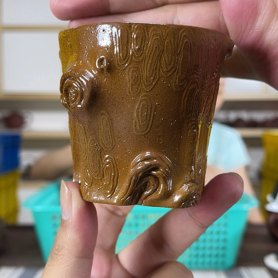 紫砂茶壶紫砂艺术