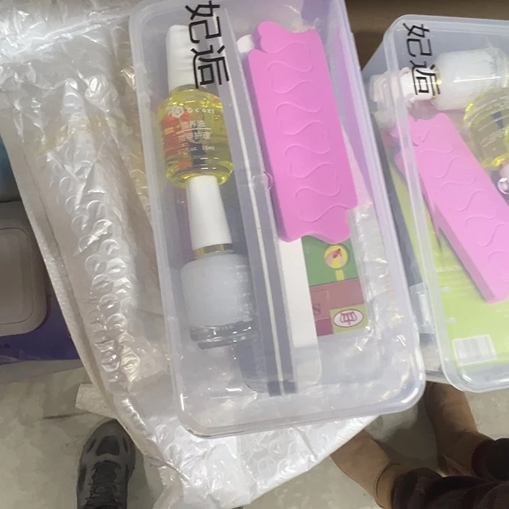 三醋酯纤维三醋酸纤维