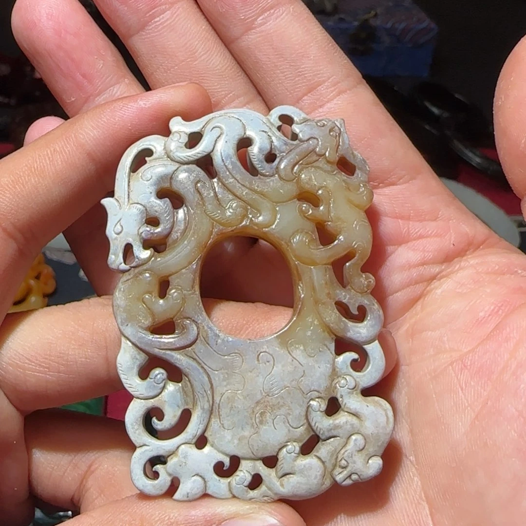 精品系列产品漏价