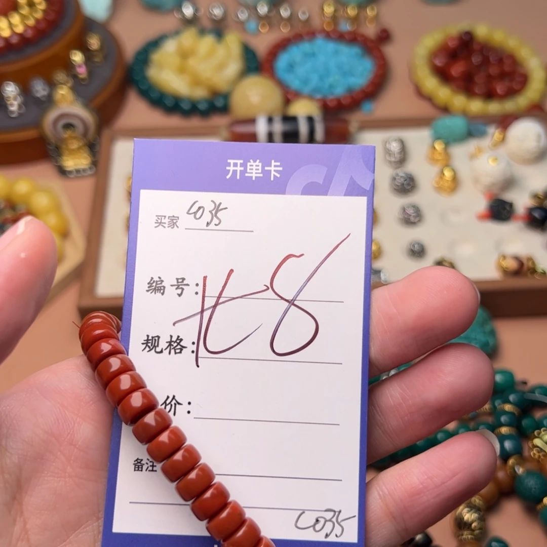 树脂制品發****花啊啊啊啊啊啊啊啊啊