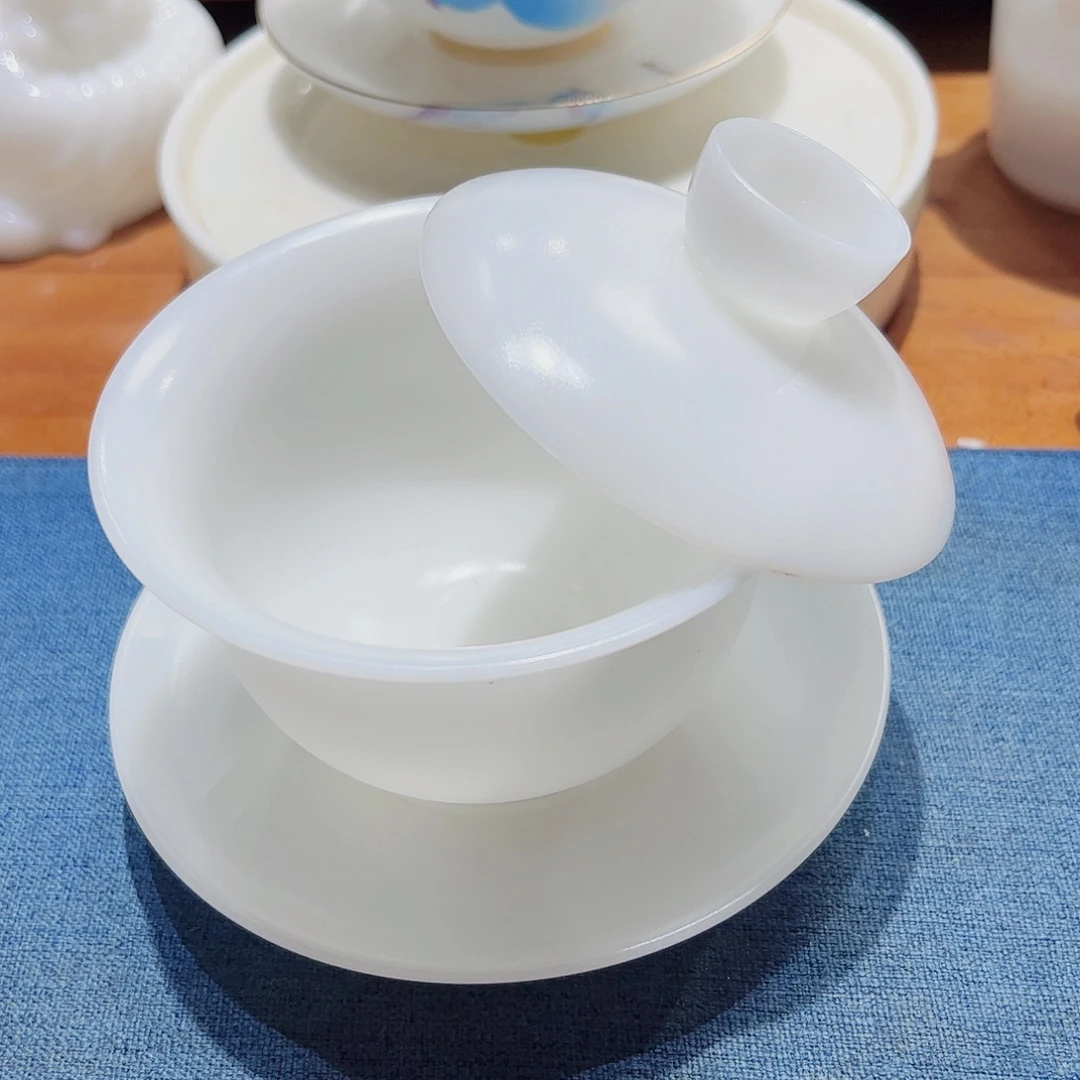 素烧璞玉155cc111111