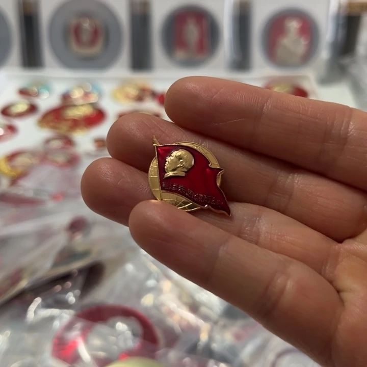 w****7啊啊啊啊啊啊啊啊