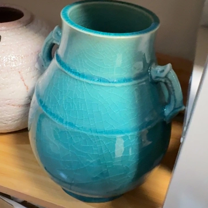 陶花器啊啊啊啊啊啊啊啊啊啊