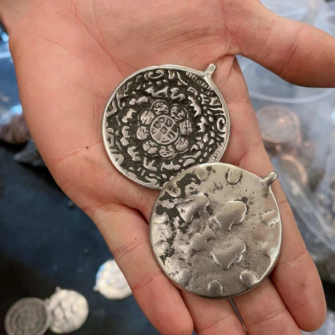 你是在干那样呢我不晓得