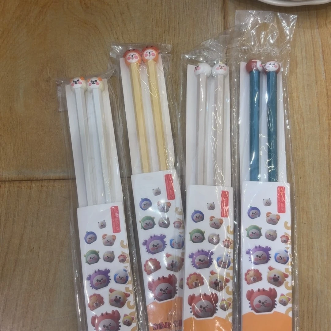 瓷格****?四个四个四个四个