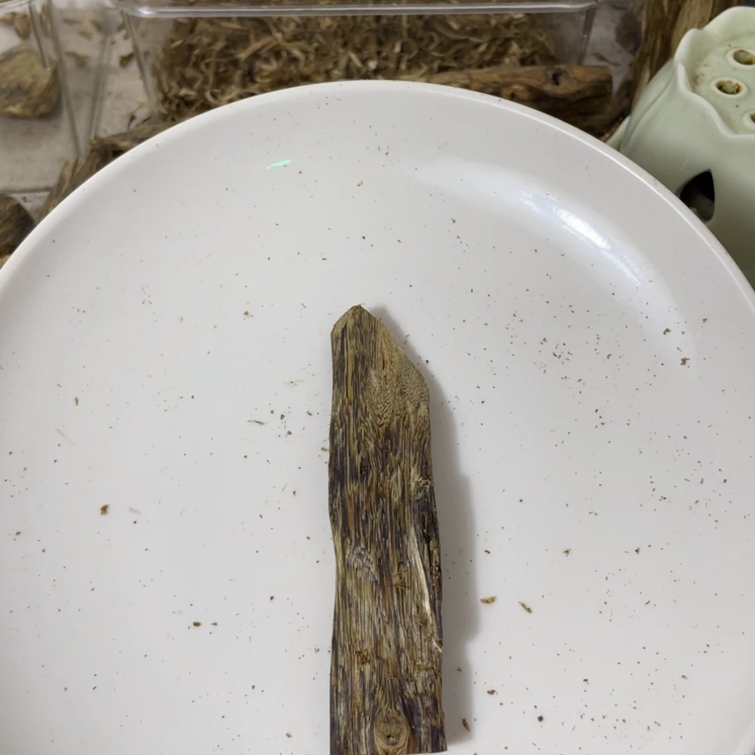 夜***问diy多样性发一香薰料
