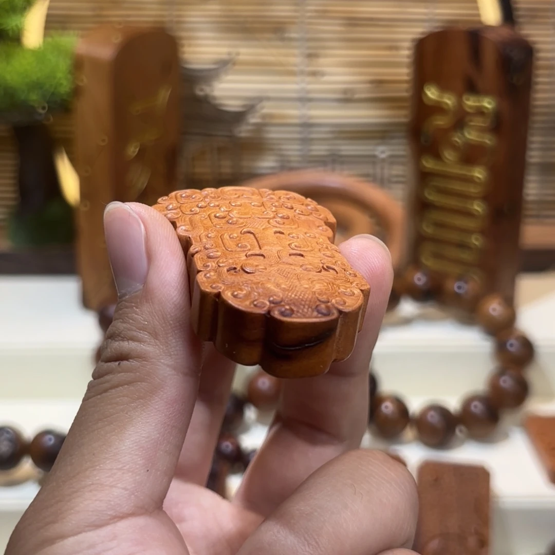 凇雷击枣木雷击枣木