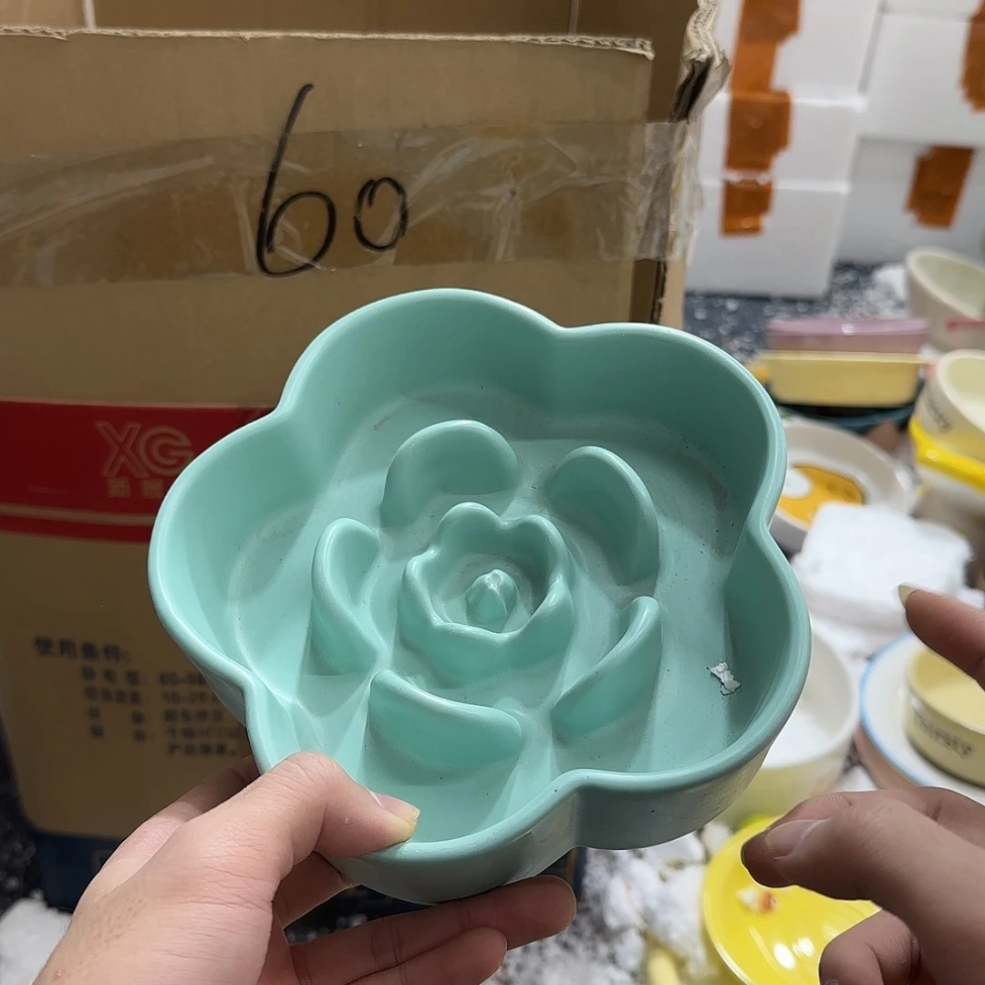 瓷品陶瓷微x链接装a3