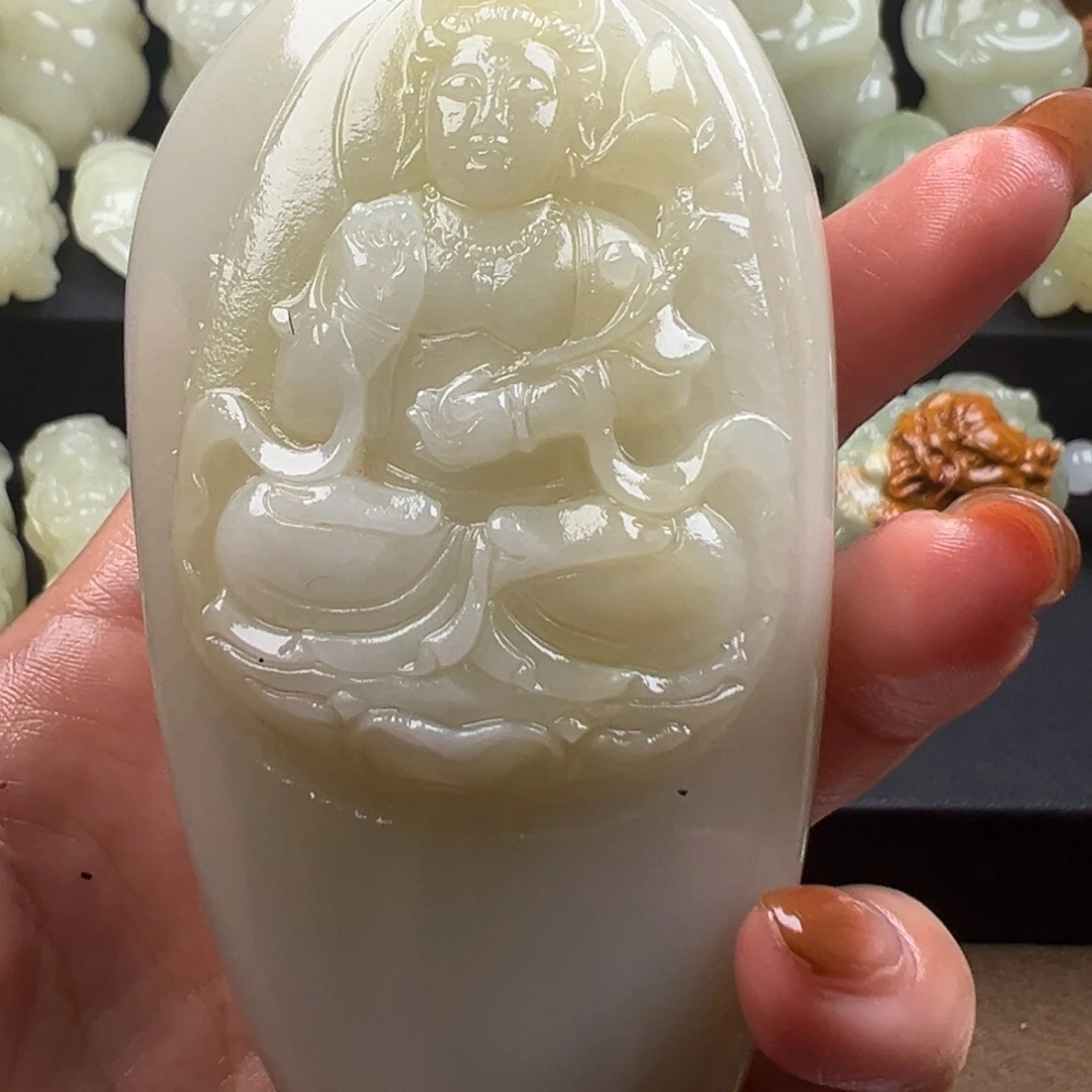 用***1多样性发货一物一拍