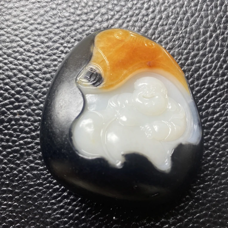 石包玉佛0803拍一发一