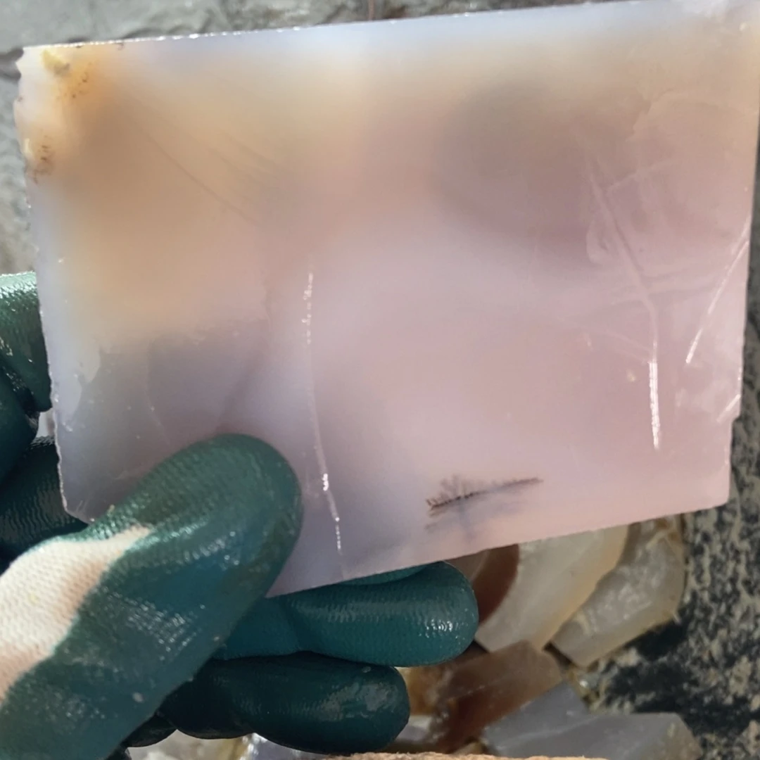 定制玛瑙娜****1定制玛瑙