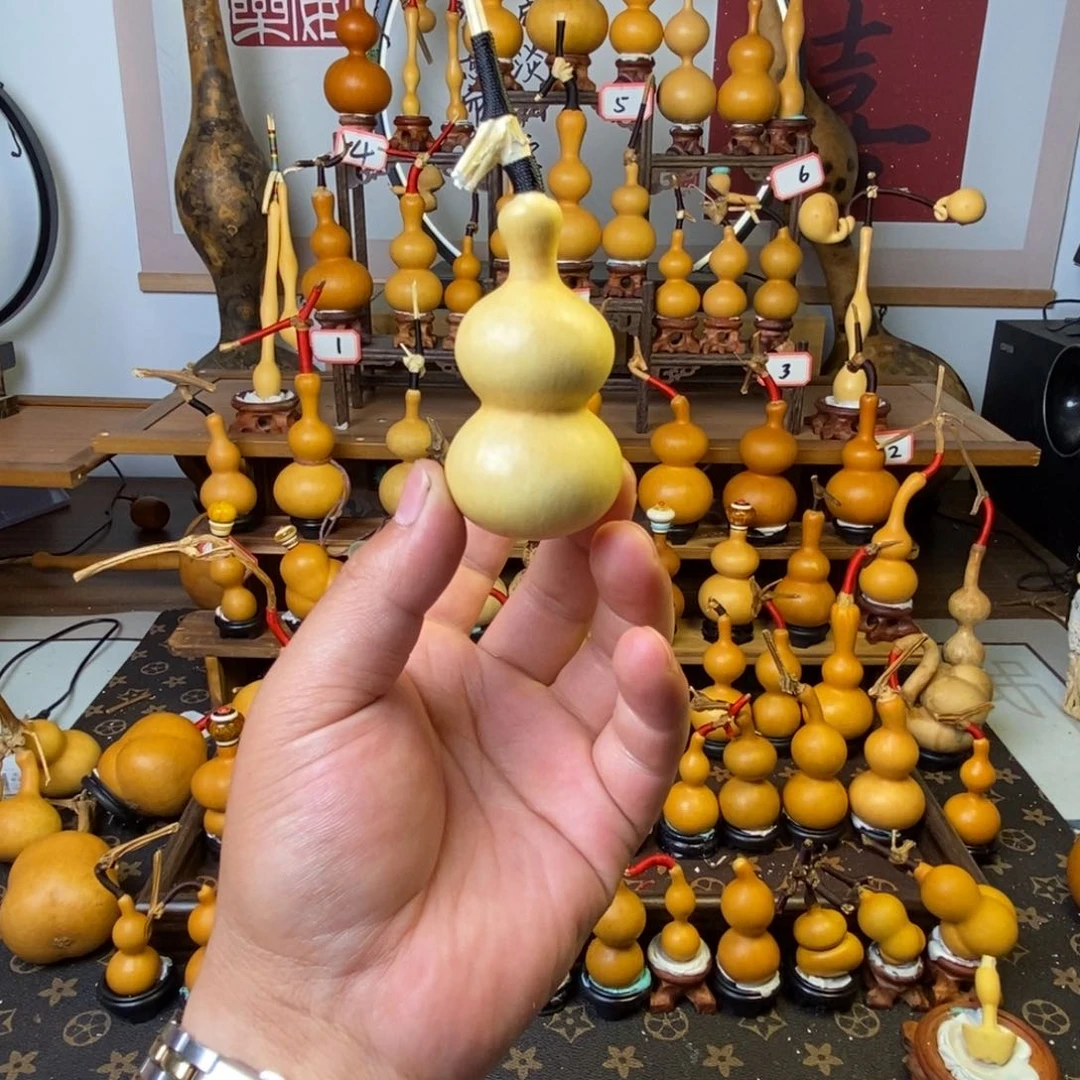 兜***?俏皮猴优选葫芦店铺