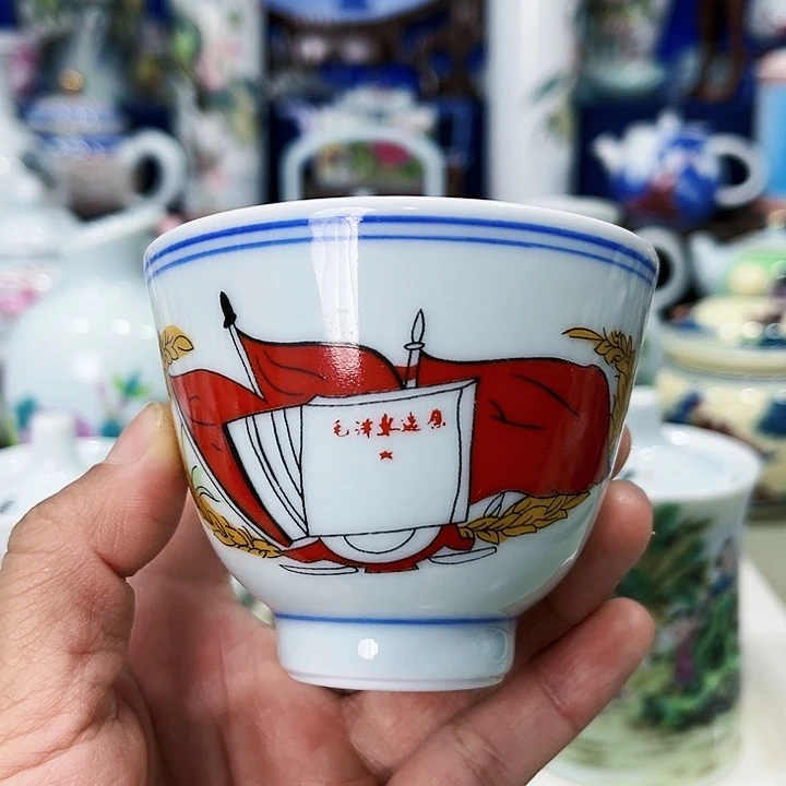 景德镇哈哈哈哈哈哈