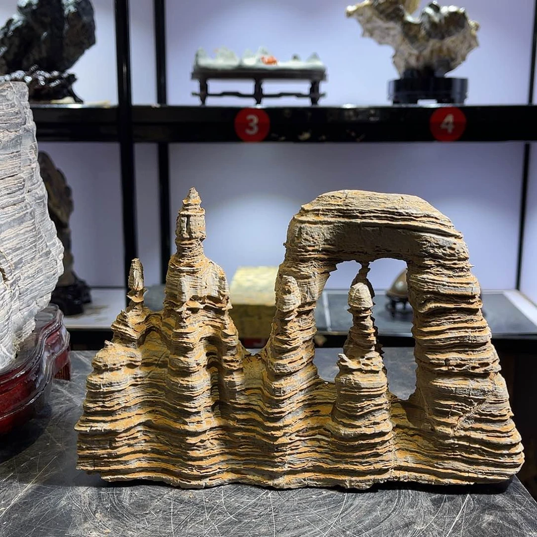 紫砂全场都不包邮处*者