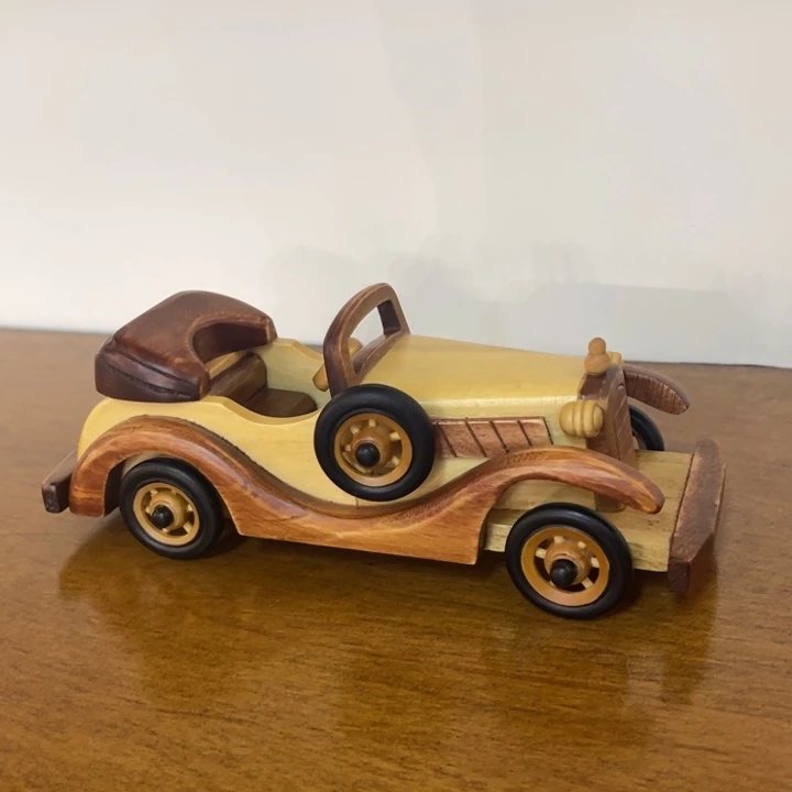 瓷片红陶红陶红陶红陶红陶