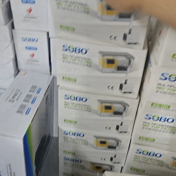 海星aq15h 松宝壁挂批捕