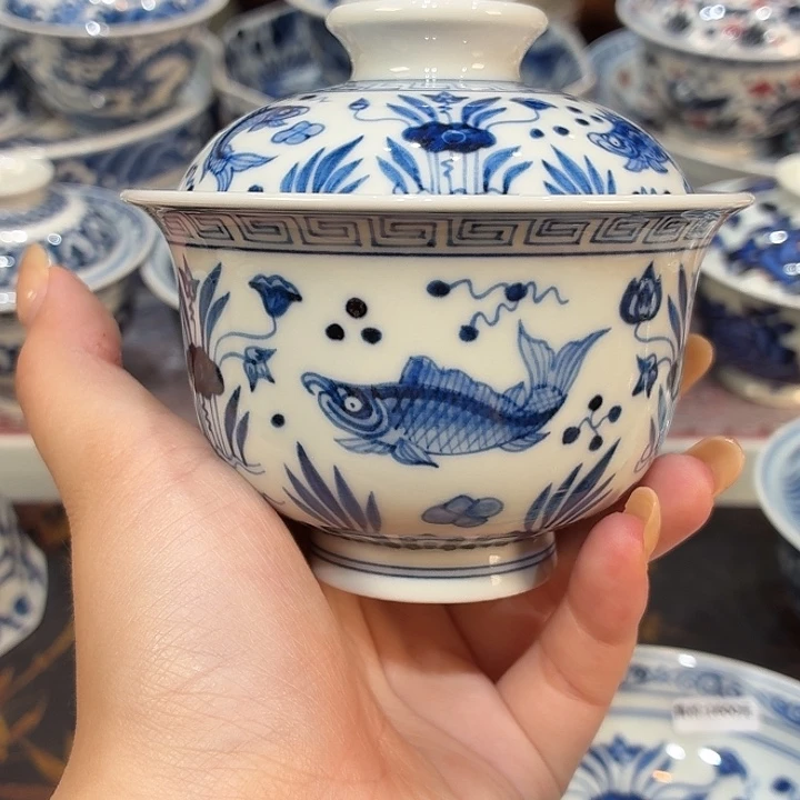 陶瓷,。