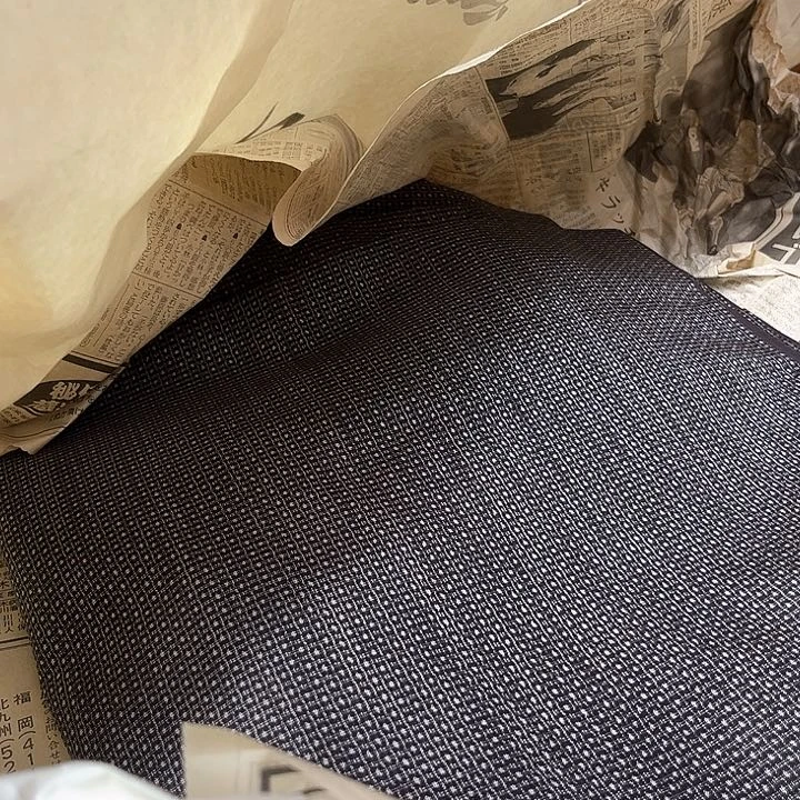 瓷片撄*好的我们的生活方式是
