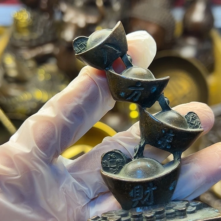 铜88888888888888888888