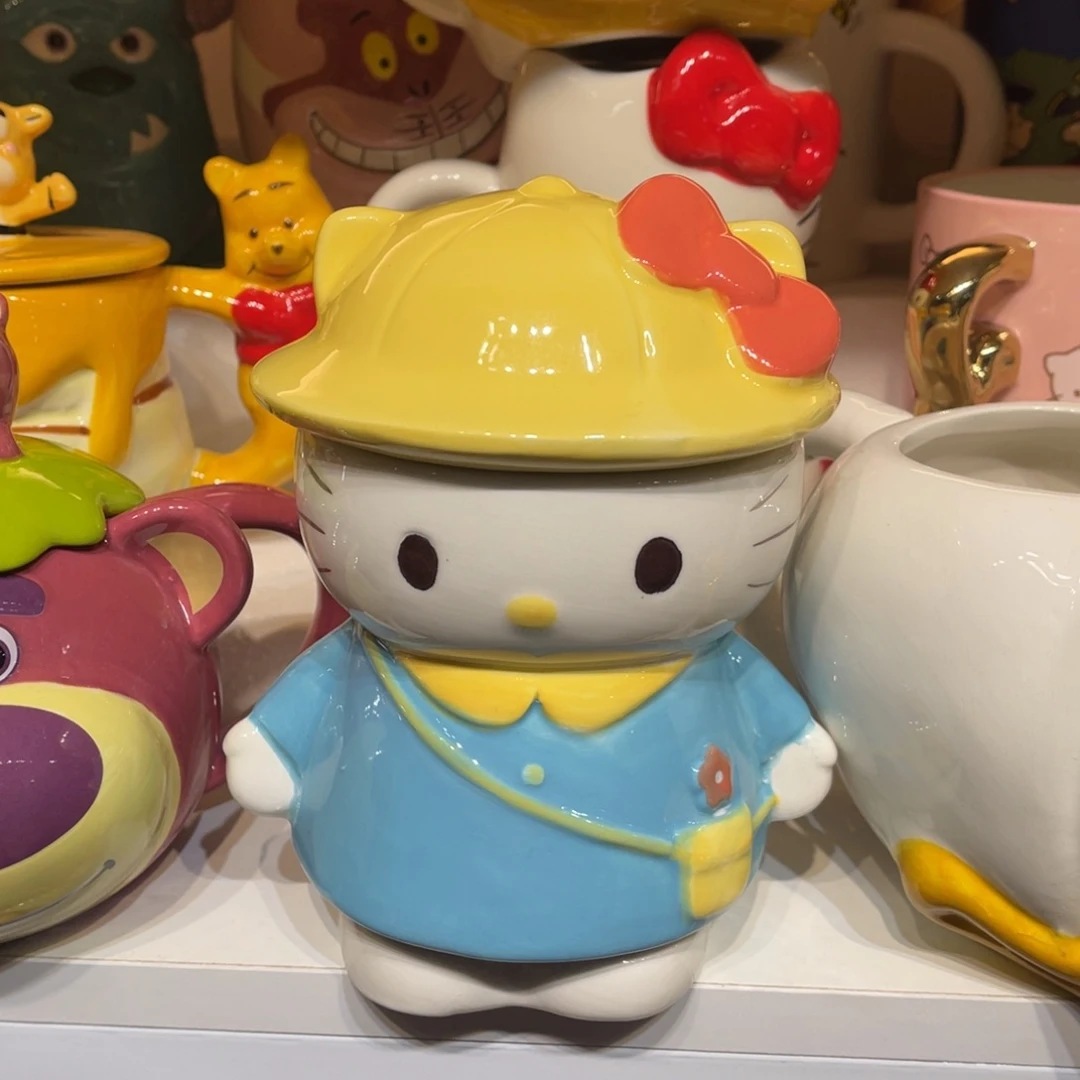 陶瓷陶瓷陶瓷陶瓷陶瓷