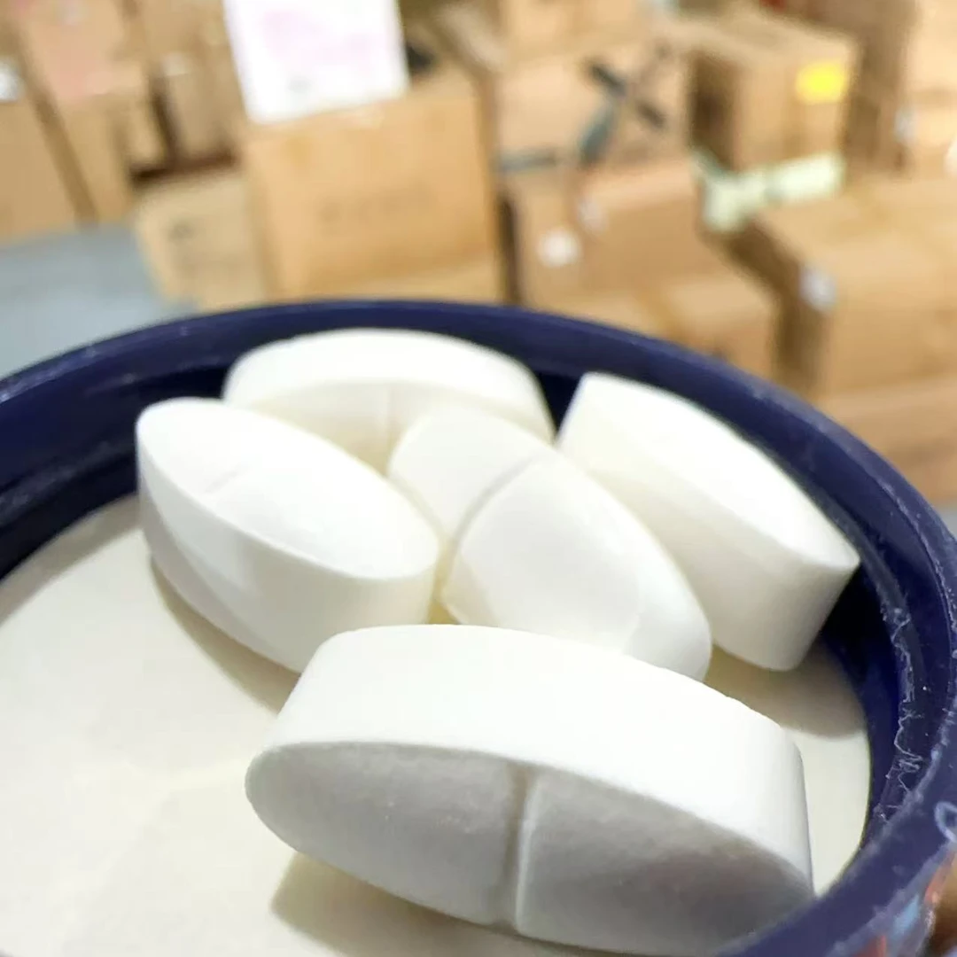 白色小糖果【发一盒】