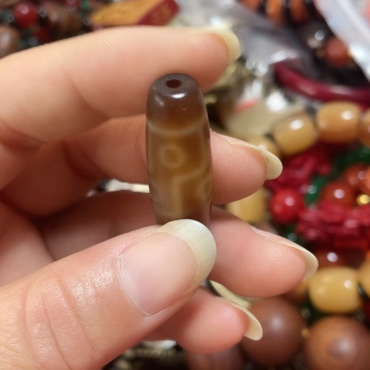 铜铁合金类优惠多多