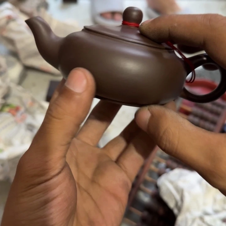 老***运偏远地区不包邮的