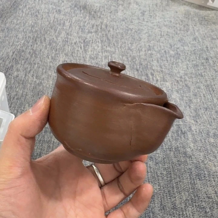 非常美丽漂亮的物品