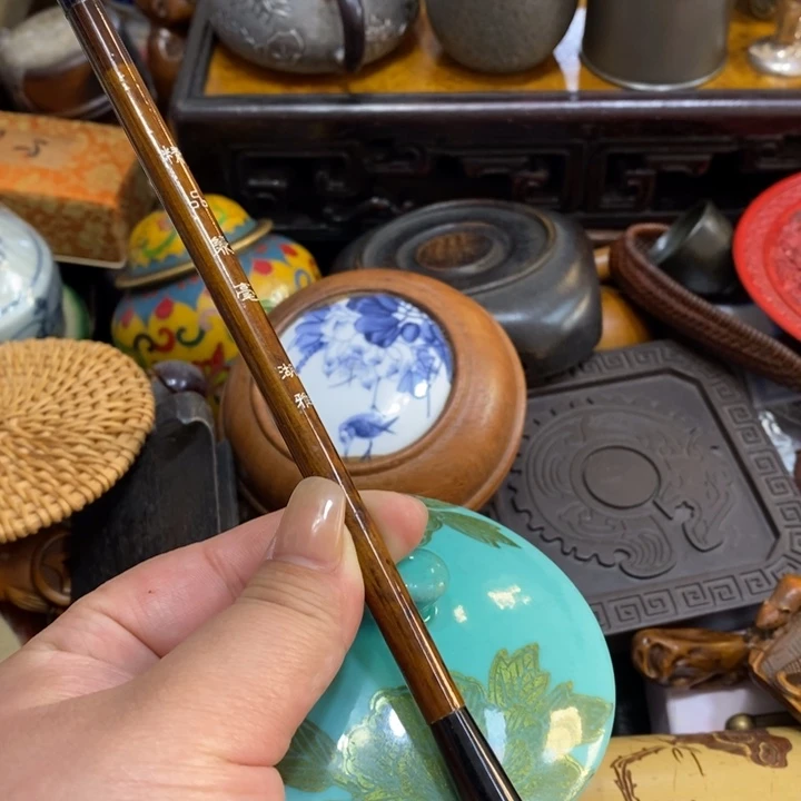 陶瓷艺术陶瓷艺术陶瓷艺术紫砂