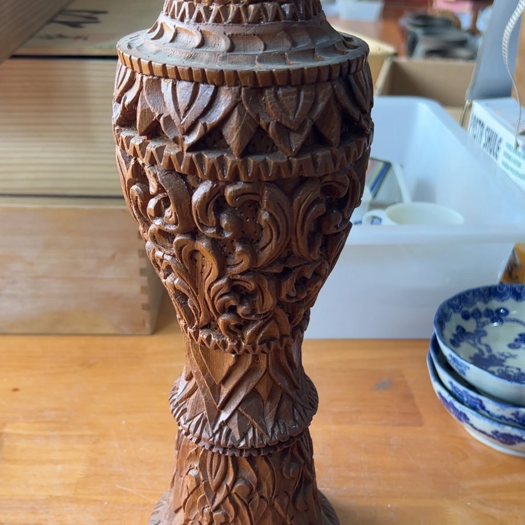 用***6海外陶瓷茶具日化