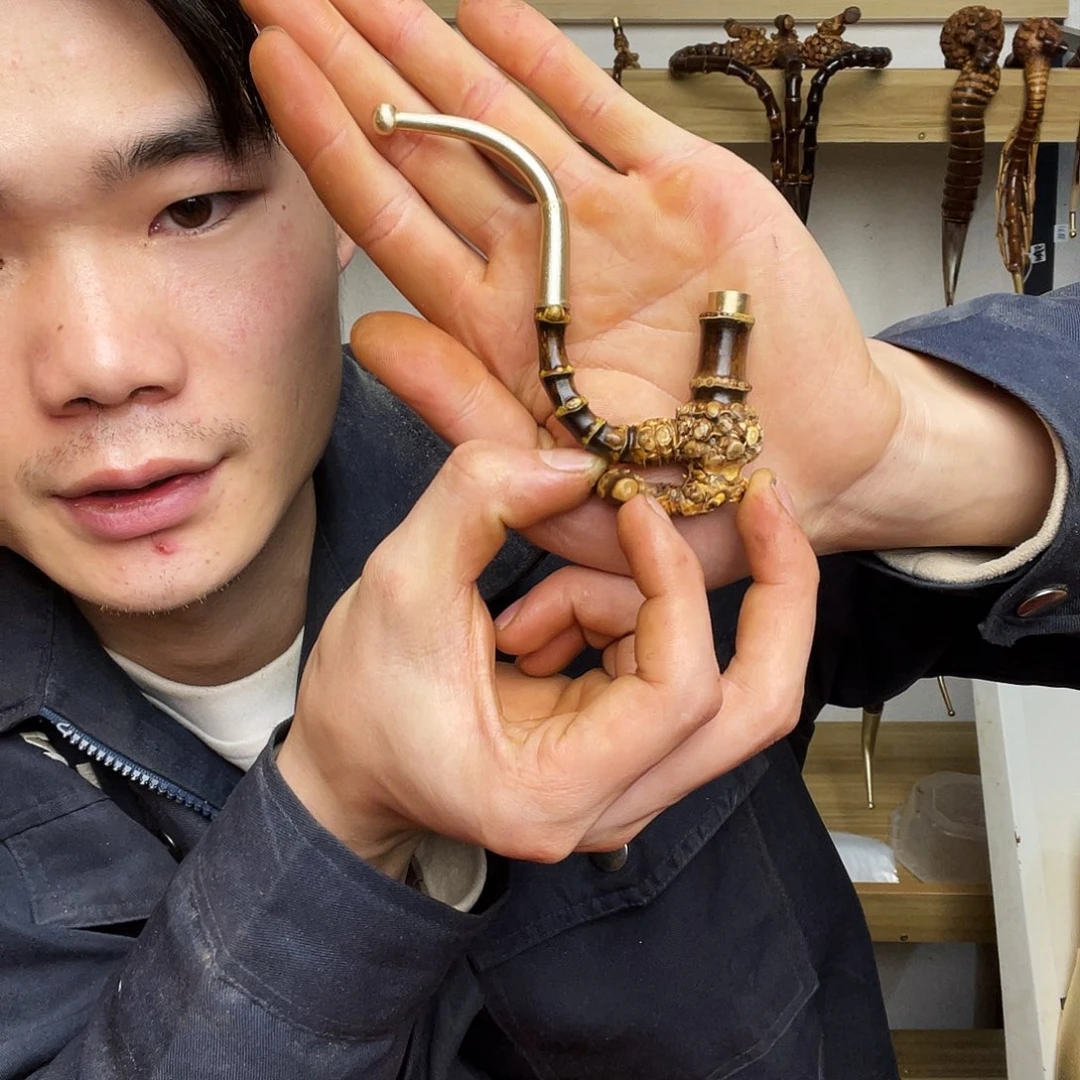 风***工哈哈哈哈哈哈哈哈哈哈哈哈哈